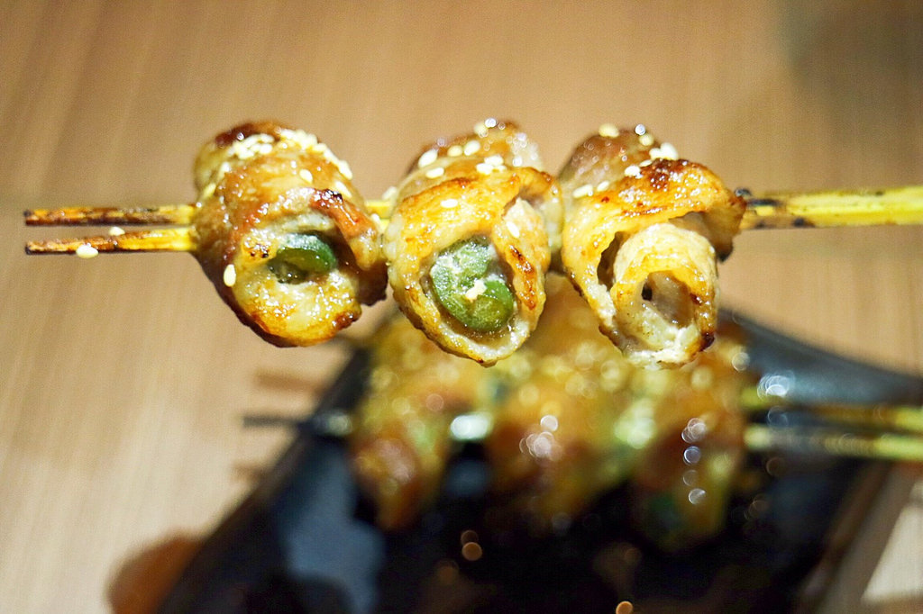 20170717_170717_0022