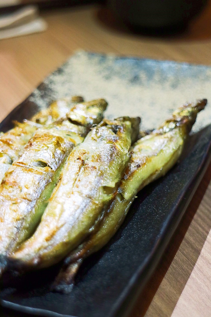 20170717_170717_0047