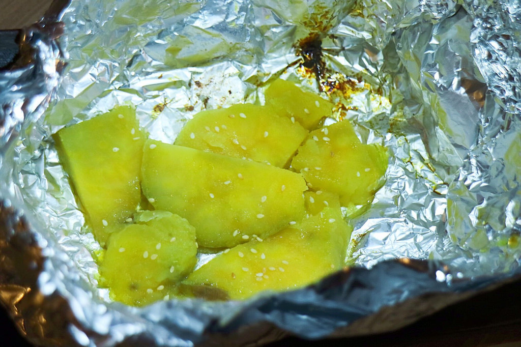 20170717_170717_0057