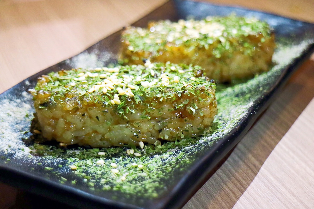 20170717_170717_0042