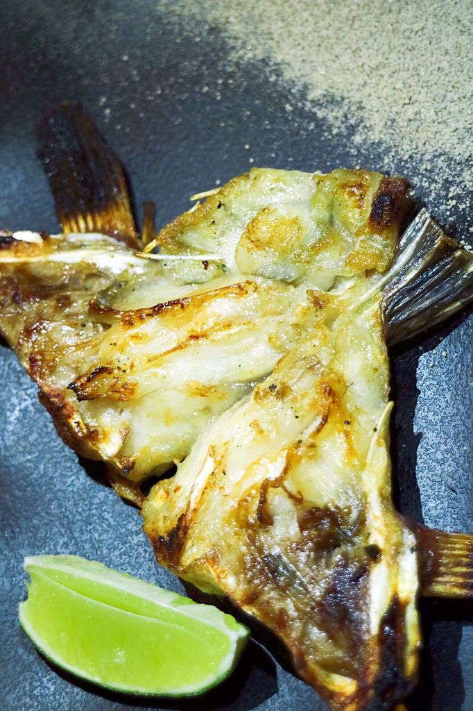 20170717_170717_0052