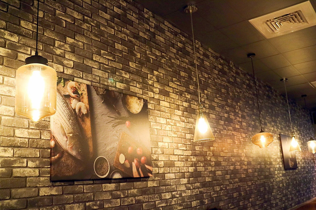 20170717_170717_0015