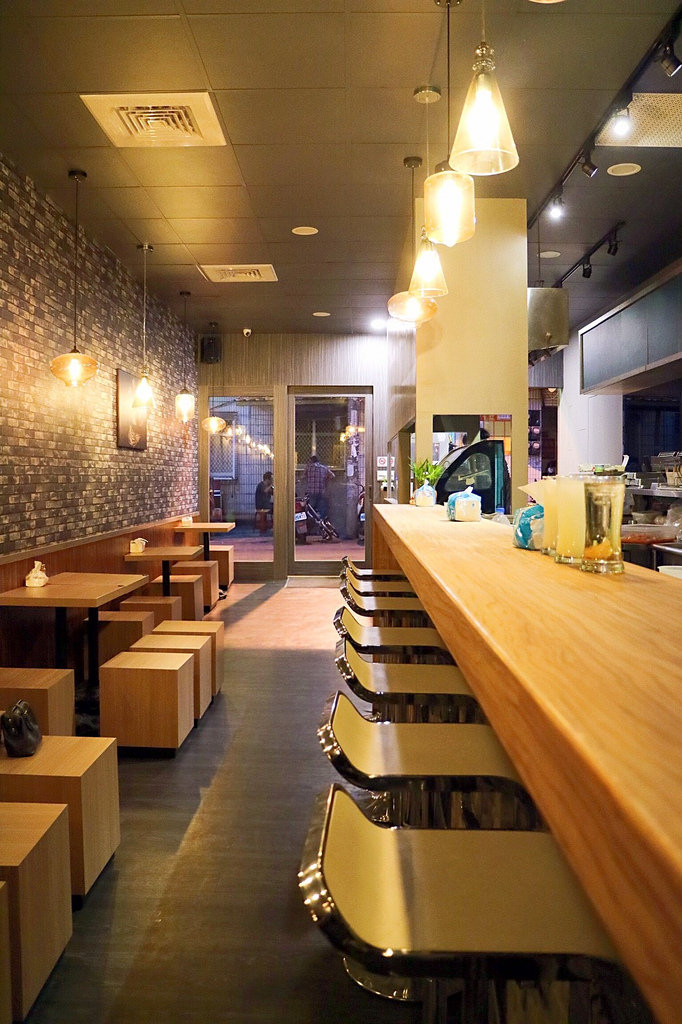 20170717_170717_0012