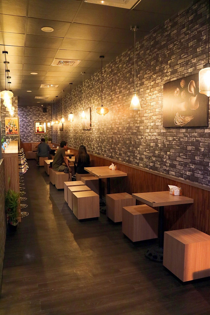 20170717_170717_0005