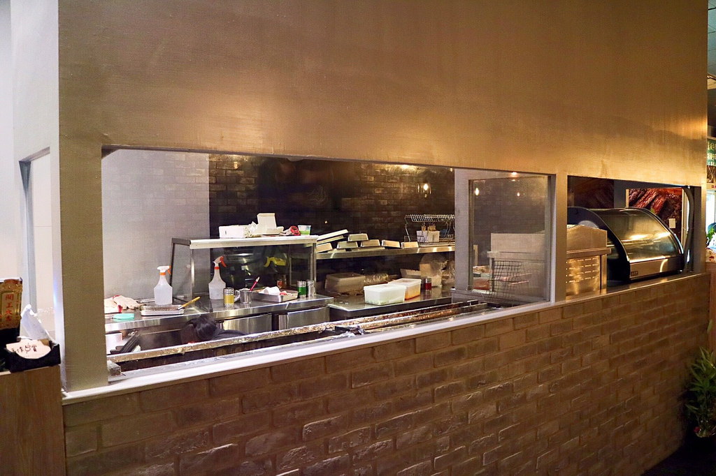 20170717_170717_0007