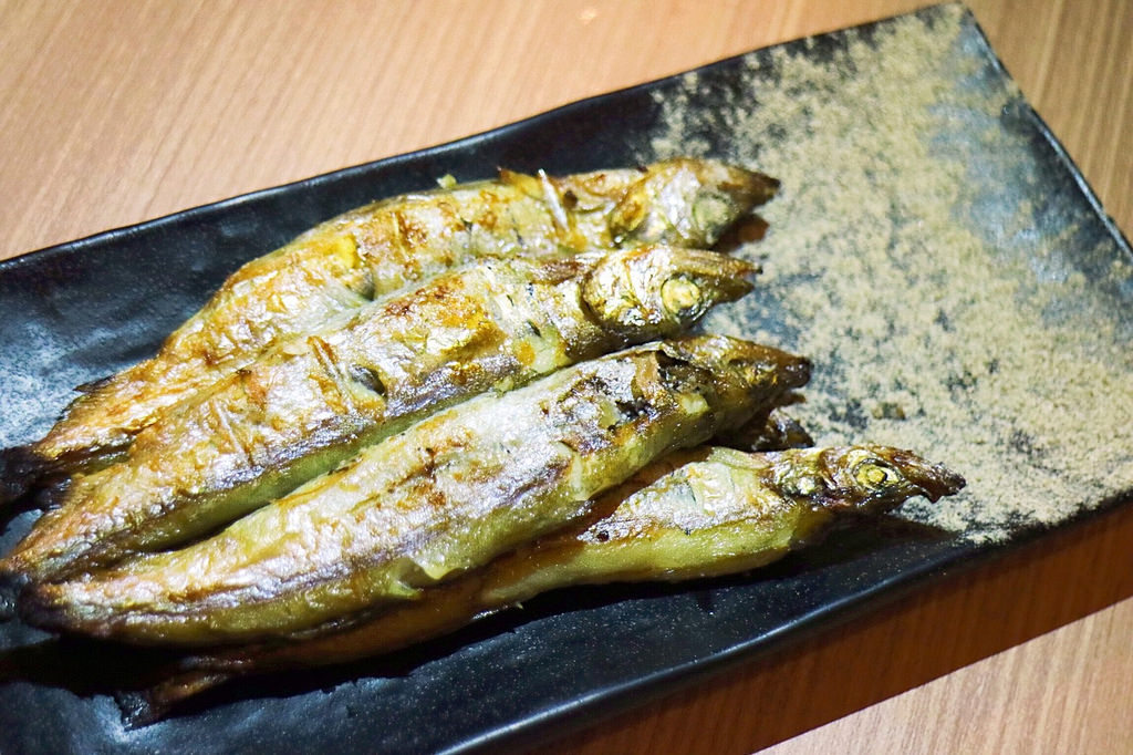 20170717_170717_0045