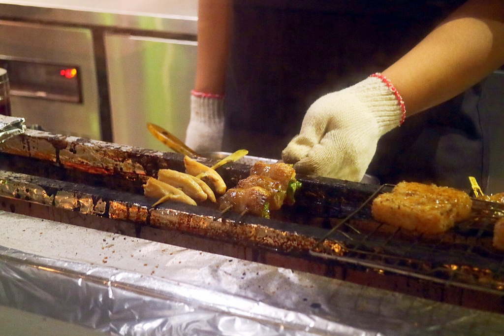 20170717_170717_0053