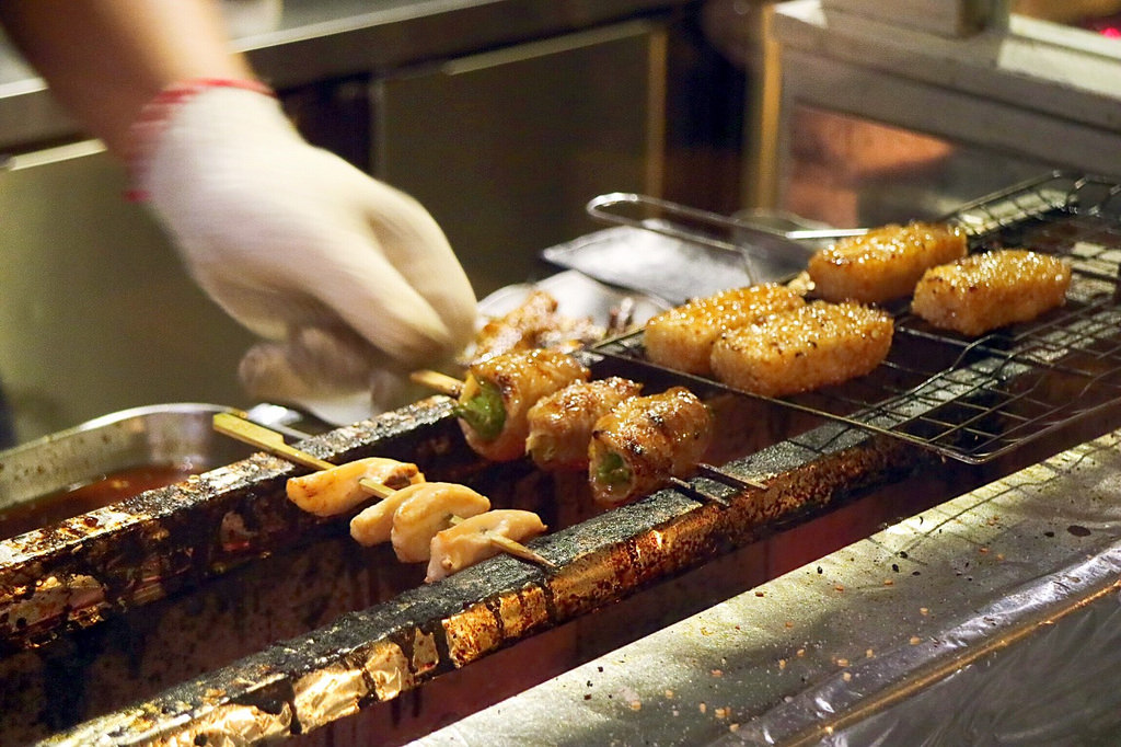 20170717_170717_0055