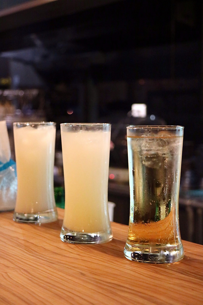 20170717_170717_0013