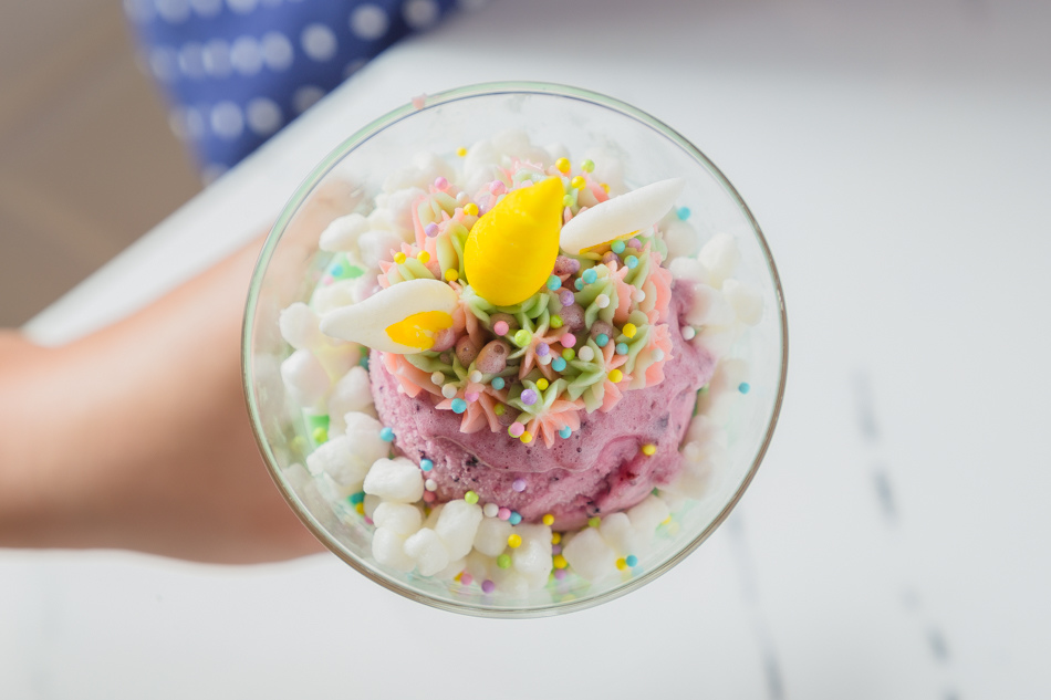 美術館 - 雪絨俱樂部IMG_9463.jpg