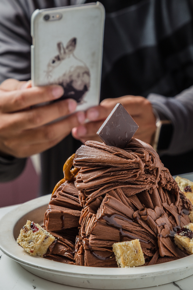 美術館 - 雪絨俱樂部IMG_9452.jpg