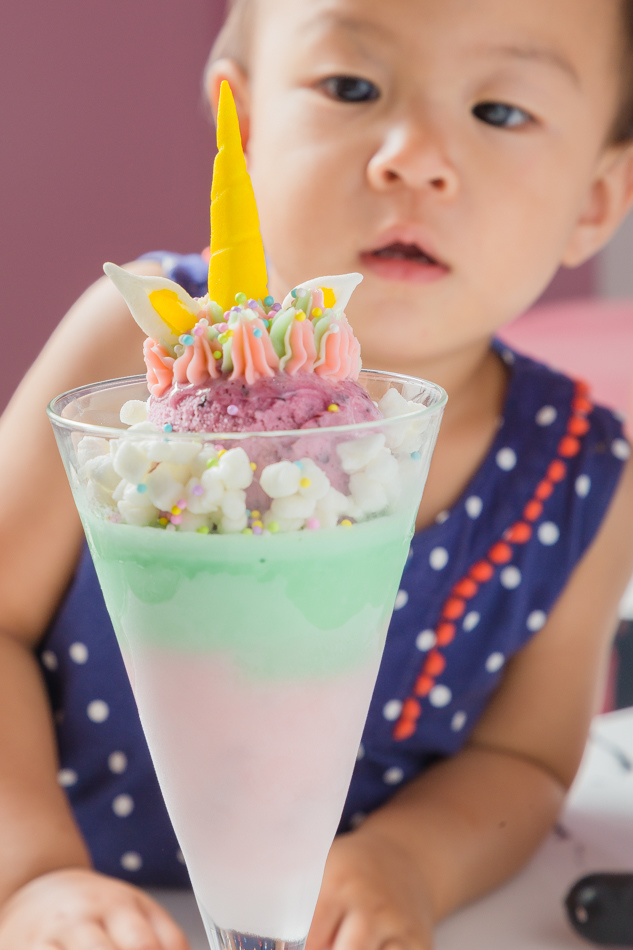 美術館 - 雪絨俱樂部IMG_9460.jpg