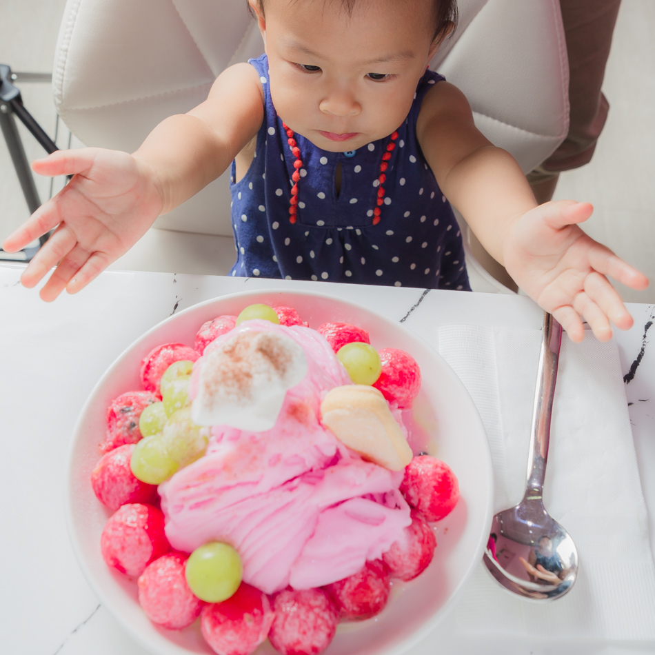 美術館 - 雪絨俱樂部IMG_9491.jpg