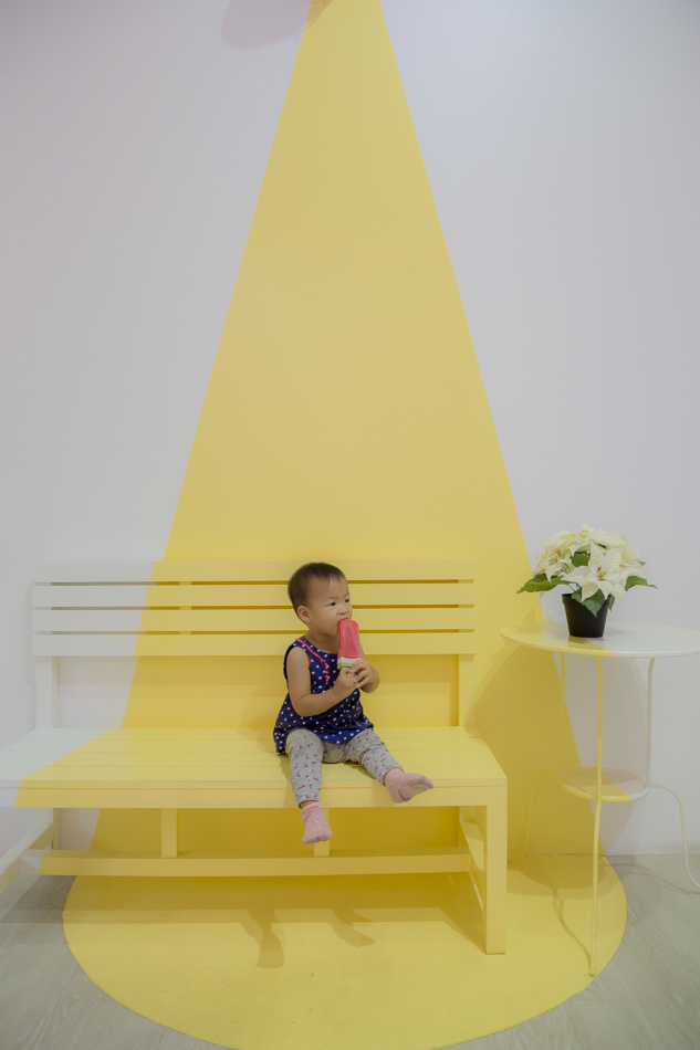 美術館 - 雪絨俱樂部IMG_9527.jpg