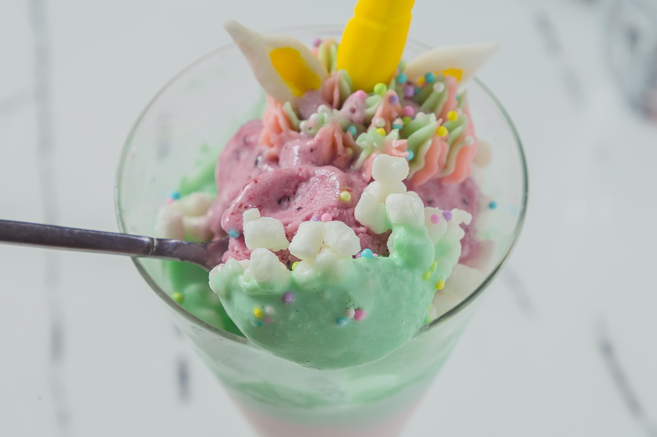 美術館 - 雪絨俱樂部IMG_9472.jpg