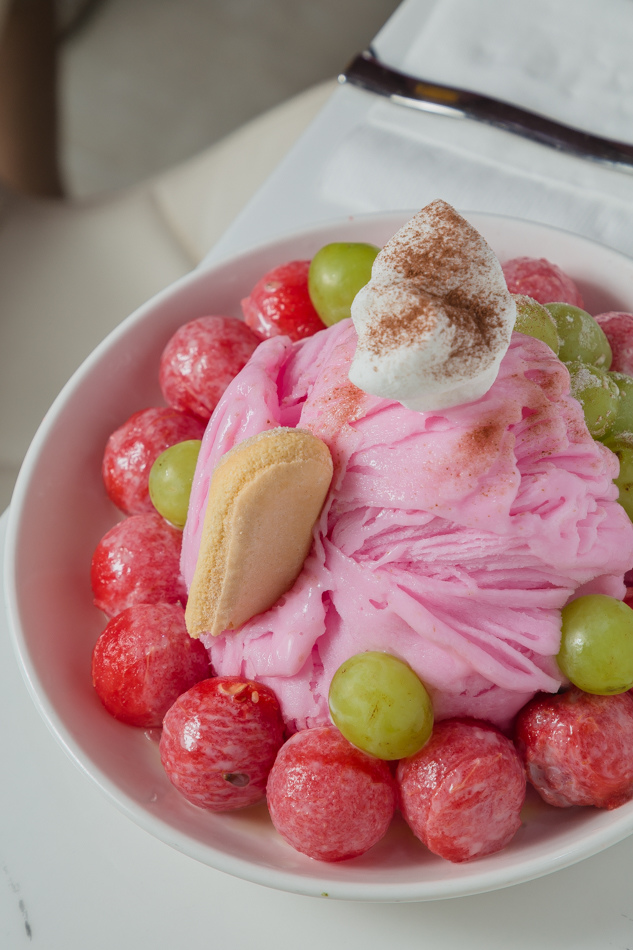 美術館 - 雪絨俱樂部IMG_9484.jpg