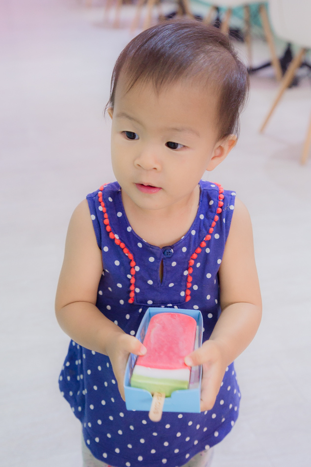 美術館 - 雪絨俱樂部IMG_9513.jpg