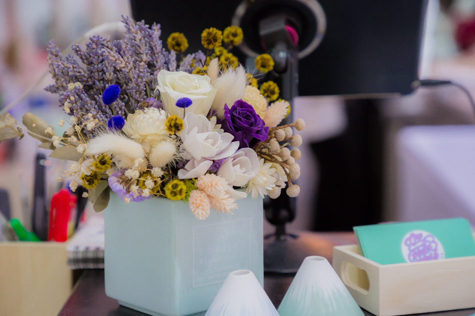 美術館 - 雪絨俱樂部IMG_9538.jpg