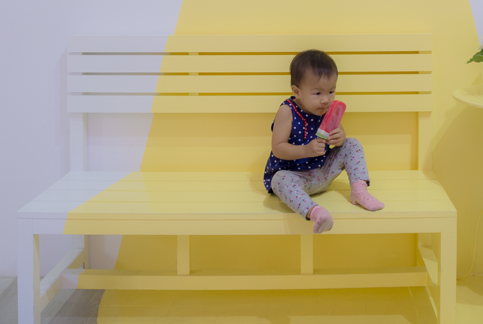 美術館 - 雪絨俱樂部IMG_9532.jpg