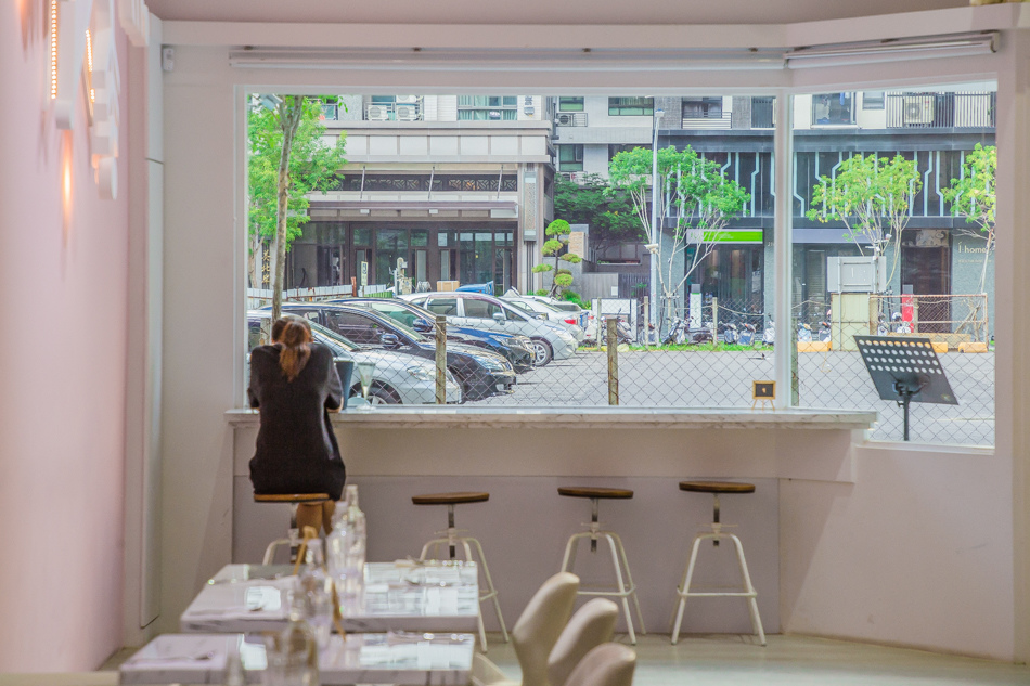 美術館 - 雪絨俱樂部IMG_9508.jpg