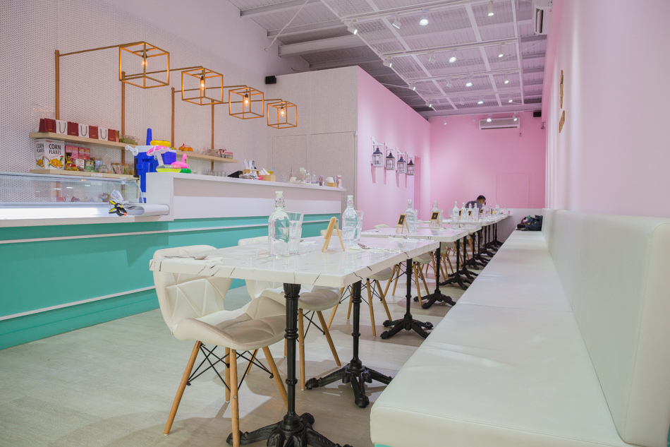 美術館 - 雪絨俱樂部IMG_9505.jpg