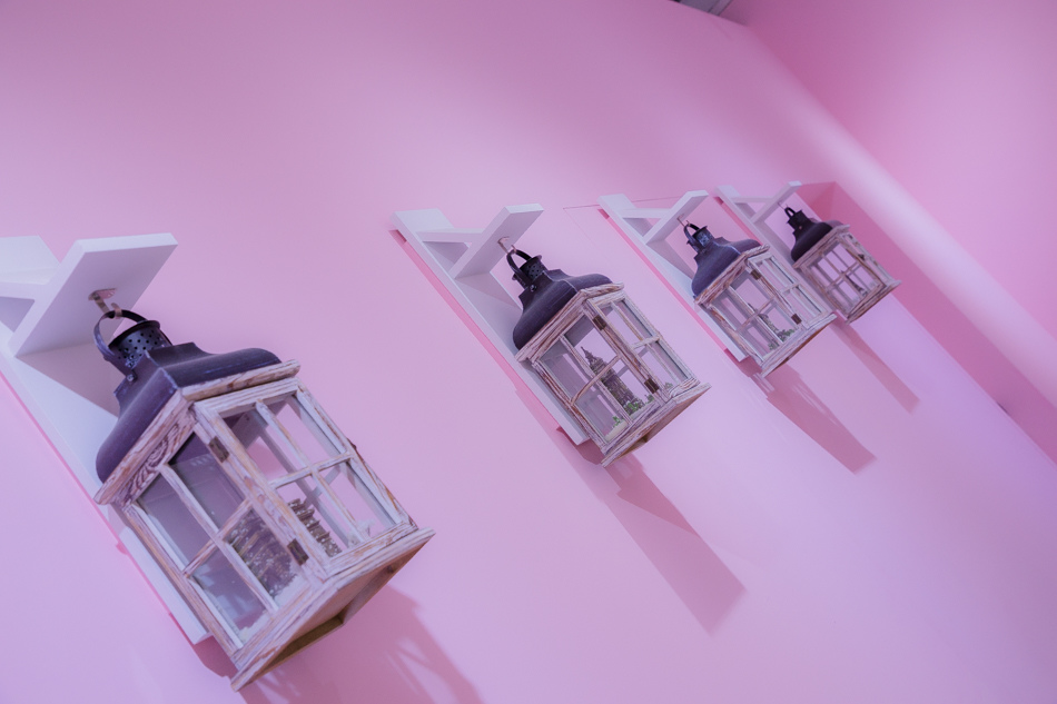 美術館 - 雪絨俱樂部IMG_9541.jpg