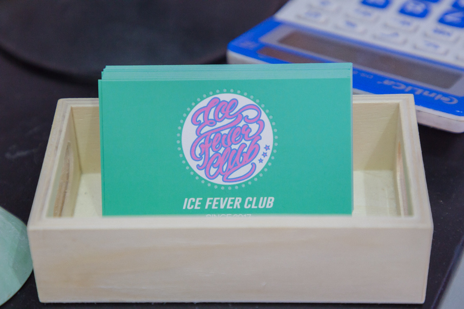 美術館 - 雪絨俱樂部IMG_9511.jpg