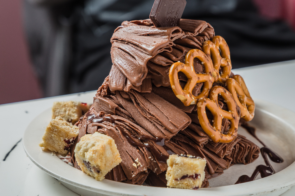 美術館 - 雪絨俱樂部IMG_9450.jpg