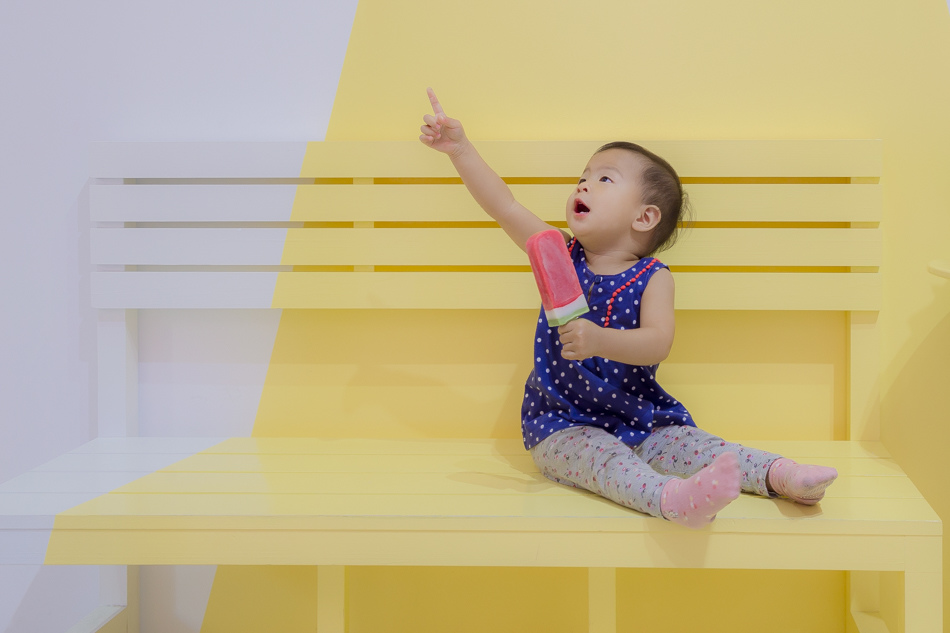 美術館 - 雪絨俱樂部IMG_9525.jpg