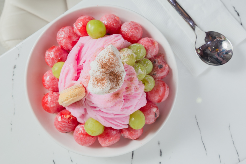 美術館 - 雪絨俱樂部IMG_9480.jpg