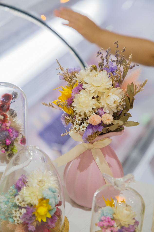 美術館 - 雪絨俱樂部IMG_9510.jpg