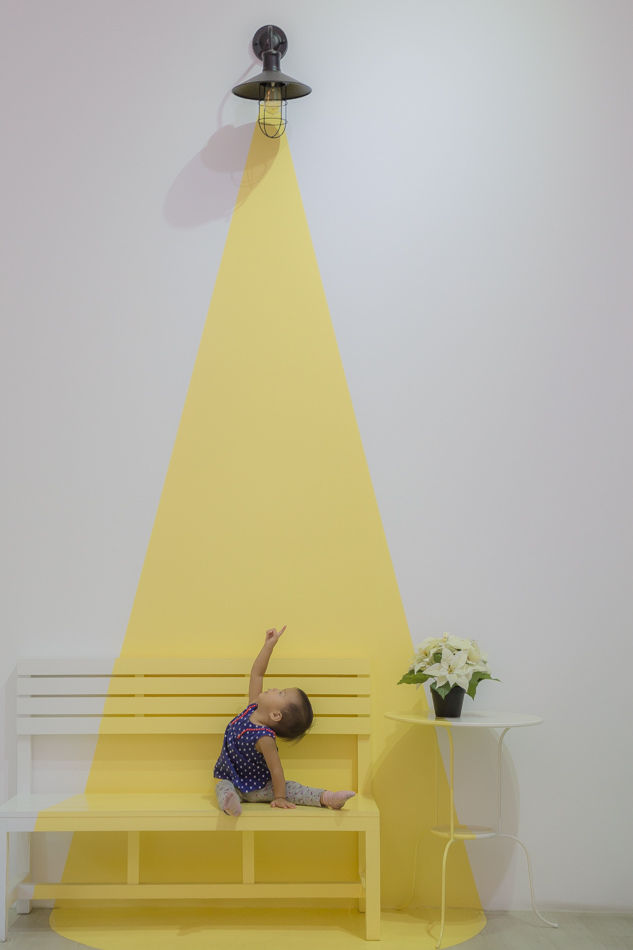 美術館 - 雪絨俱樂部IMG_9502.jpg