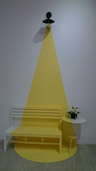 ICE FEVER CLUB 雪絨俱樂部：高雄~ICE FEVER CLUB 雪絨俱樂部~夏天就是要冰一下~超好拍的夢幻冰品店~