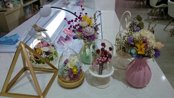 ICE FEVER CLUB 雪絨俱樂部：高雄~ICE FEVER CLUB 雪絨俱樂部~夏天就是要冰一下~超好拍的夢幻冰品店~