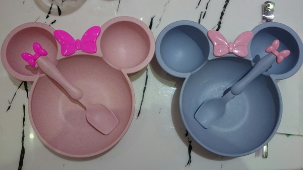 ICE FEVER CLUB 雪絨俱樂部：高雄~ICE FEVER CLUB 雪絨俱樂部~夏天就是要冰一下~超好拍的夢幻冰品店~