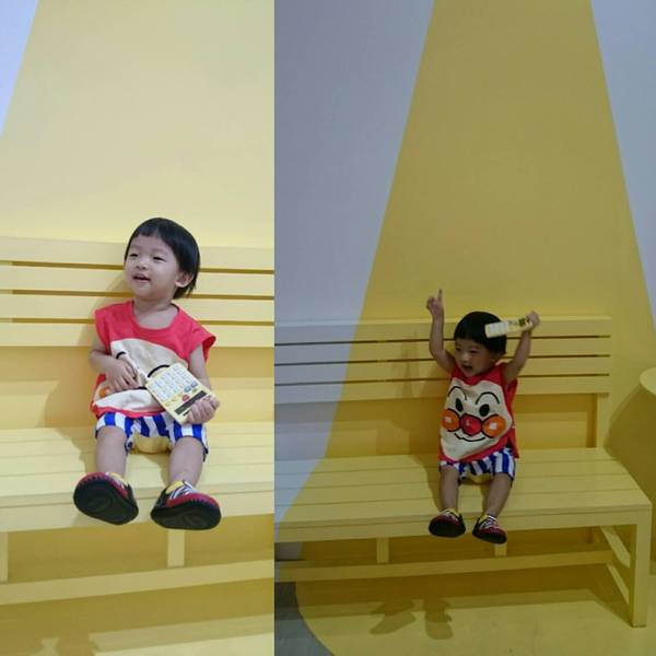 ICE FEVER CLUB 雪絨俱樂部：高雄~ICE FEVER CLUB 雪絨俱樂部~夏天就是要冰一下~超好拍的夢幻冰品店~