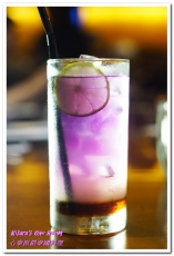 心泰原創泰國料理Thai Heart Original Thai Food:信義安和美食.多樣香料入菜、曼谷也當紅的道地泰北美味──心泰原創泰國料理