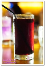 心泰原創泰國料理Thai Heart Original Thai Food:信義安和美食.多樣香料入菜、曼谷也當紅的道地泰北美味──心泰原創泰國料理