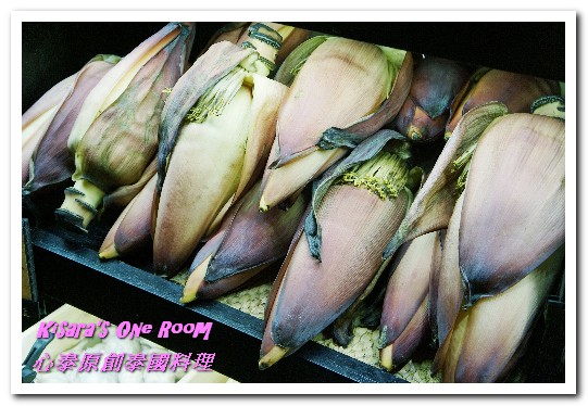 心泰原創泰國料理Thai Heart Original Thai Food:信義安和美食.多樣香料入菜、曼谷也當紅的道地泰北美味──心泰原創泰國料理