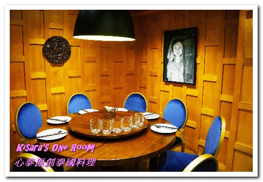 心泰原創泰國料理Thai Heart Original Thai Food:信義安和美食.多樣香料入菜、曼谷也當紅的道地泰北美味──心泰原創泰國料理