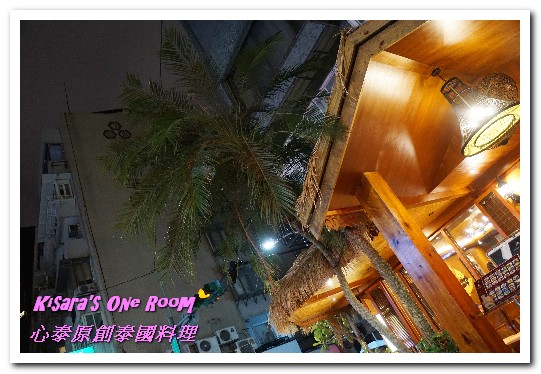 心泰原創泰國料理Thai Heart Original Thai Food:信義安和美食.多樣香料入菜、曼谷也當紅的道地泰北美味──心泰原創泰國料理