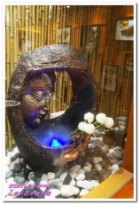 心泰原創泰國料理Thai Heart Original Thai Food:信義安和美食.多樣香料入菜、曼谷也當紅的道地泰北美味──心泰原創泰國料理