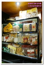 心泰原創泰國料理Thai Heart Original Thai Food:信義安和美食.多樣香料入菜、曼谷也當紅的道地泰北美味──心泰原創泰國料理