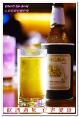 心泰原創泰國料理Thai Heart Original Thai Food:信義安和美食.多樣香料入菜、曼谷也當紅的道地泰北美味──心泰原創泰國料理