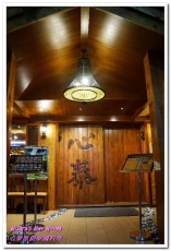 心泰原創泰國料理Thai Heart Original Thai Food:信義安和美食.多樣香料入菜、曼谷也當紅的道地泰北美味──心泰原創泰國料理