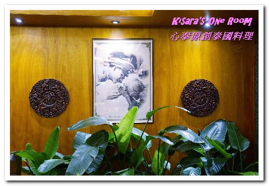 心泰原創泰國料理Thai Heart Original Thai Food:信義安和美食.多樣香料入菜、曼谷也當紅的道地泰北美味──心泰原創泰國料理