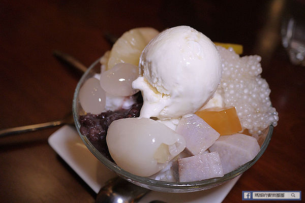 台北大安【心泰原創泰國料理】正統泰北菜。大安泰國料理。台北泰國料理。泰北家常菜。信義安和美食