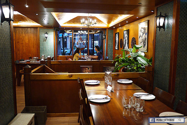 台北大安【心泰原創泰國料理】正統泰北菜。大安泰國料理。台北泰國料理。泰北家常菜。信義安和美食