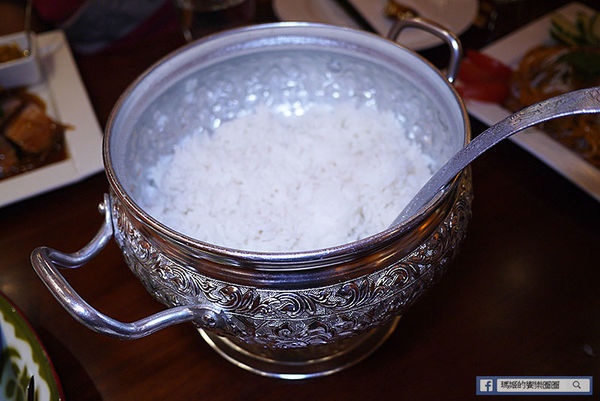 台北大安【心泰原創泰國料理】正統泰北菜。大安泰國料理。台北泰國料理。泰北家常菜。信義安和美食