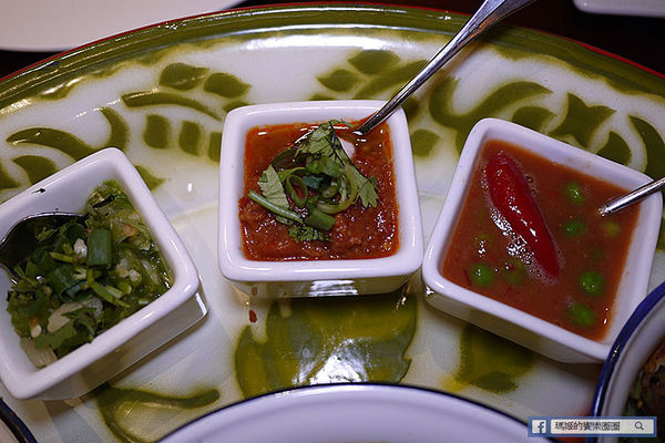 台北大安【心泰原創泰國料理】正統泰北菜。大安泰國料理。台北泰國料理。泰北家常菜。信義安和美食